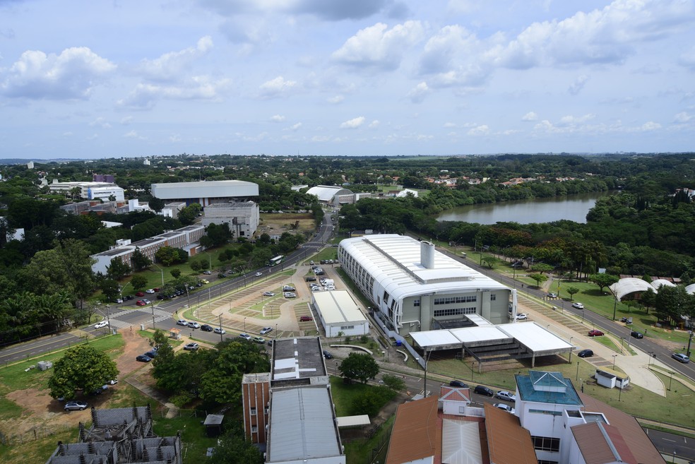 Unicamp identifica fadiga e ansiedade como sequelas em pacientes curados da Covid-19